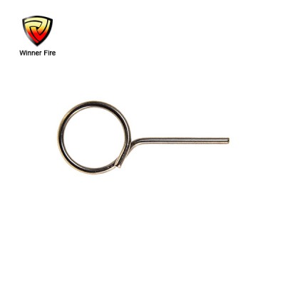 1 Bag Fire Extinguisher Safty Pin Pull Pin